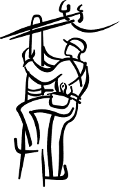 INT SA